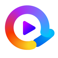追剧自由app官方正版 1.0.1