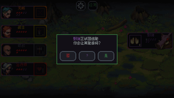 뿳ɱ