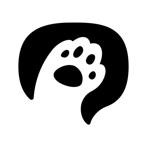 共鸣社交App免费安装包下载