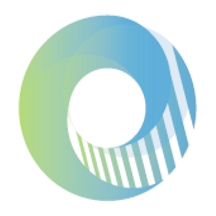 好运速达APP最新版1.7.94 最新版