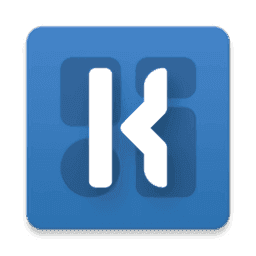 KWGT免费版
