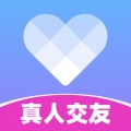觅伊 V5.4.22下载
