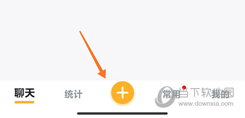 小陪伴回复