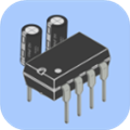 电子工具箱手机版 v5.5.70