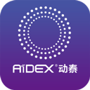 泰动泰血糖仪app 