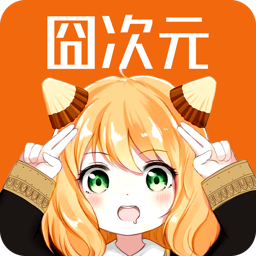 宕卧app官方版 V1.5.7.9 最新版
