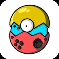 egg安装器手机版下载 v5.1.1 