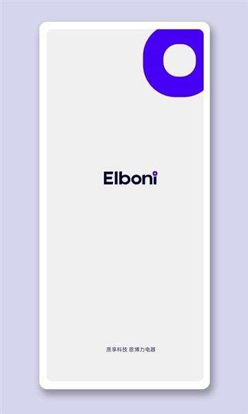 Ǽappv1.5.1_4782270