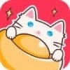 外番漫画v1.0.0