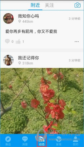 bluedapp软件