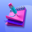 一起小学宝app V1.0