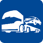 轿车托运 v2.9.12
