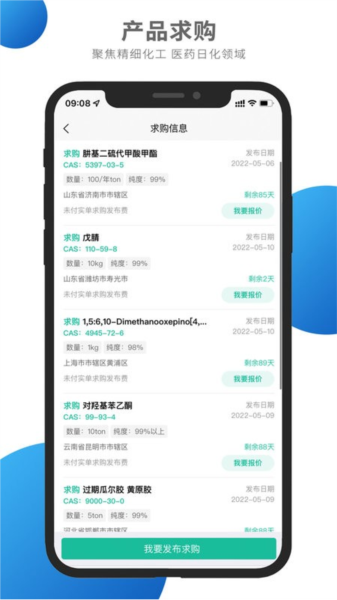 化学加图片