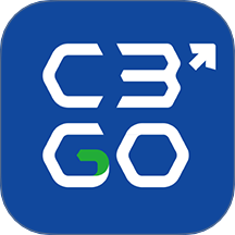 中比出行官网版