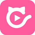 km_v1.0.2.app