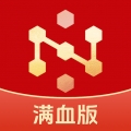 纳米AI搜索 V3.5.5下载