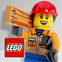 乐高塔LEGO Tower安装器 V1.27.1