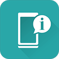 设备信息APP v2.9.16