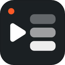 提词相机官方版