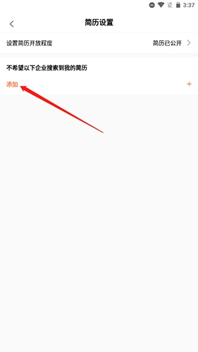 űôĳ˾9