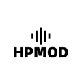 HPmod科技 v1.0