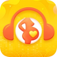 胎教音乐盒app1.0.5