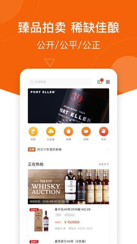 ƶ˰v4.2.7