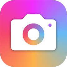 魔幻相机手机版