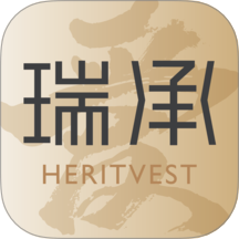 AI瑞承最新版 V8.6.0下载