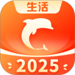 Plusapp