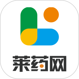 莱药网 v3.0.81