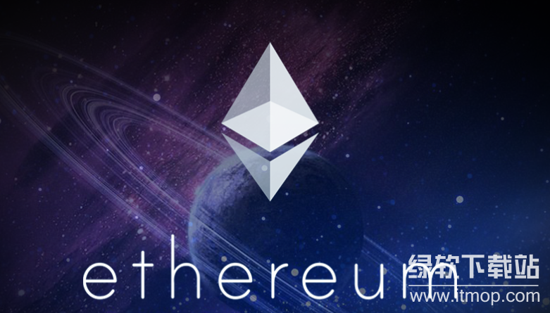 ETH的“世界状态树”是如何工作的？它如何保证数据的一致性？