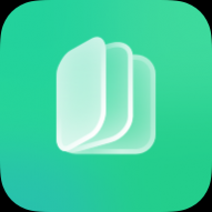 装修秒懂app手机版 