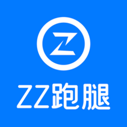 ZZ跑腿app1.3.01