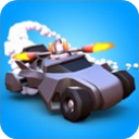 疯狂撞车王手机版下载 v1.9.17