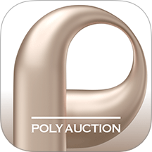 中国保利拍卖app