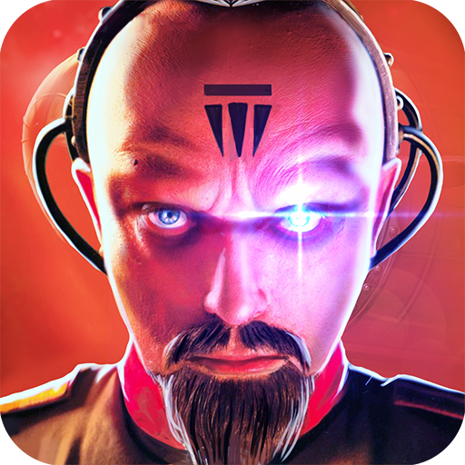 红警大作战  V1.11.1下载