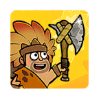林地勇士下载 v1.4.7964740