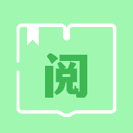 笔触阁阅读器appv1.12 安卓最新版