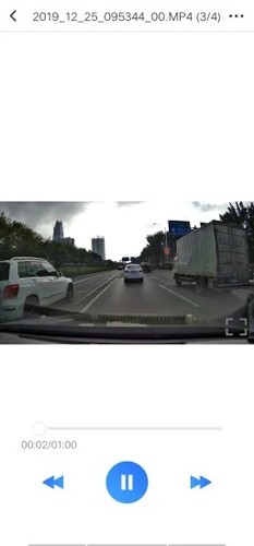 路影官方版 v20250510_v2.6.8