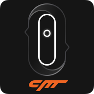 小豹翻译棒App  V1.7.7下载