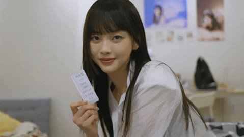 阿西美女室友竟然游戲正版