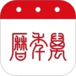 51app
