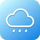 知雨天气手机app