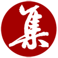 集大家书法app v1.1.13