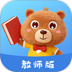 多宝课堂 v3.7.6最新版