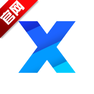 X浏览器app最新版本v5.1.0去白名单版