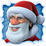 会说话的圣诞老人（Talking Santa） v3.4