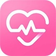 米心直播安卓下载