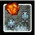 铁锈战争超星文明下载 v0.31B